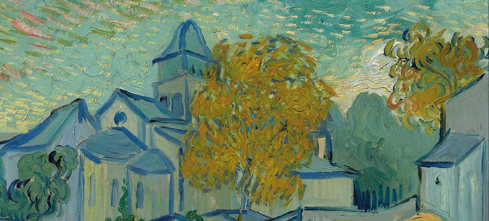 Vincent+Van+Gogh-1853-1890 (496).jpg